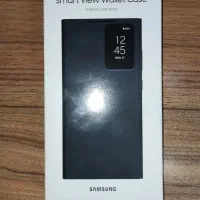 کیف کاور اصلی سامسونگ S24 Ultra