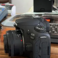 canon(90d)