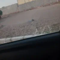 فروش-جا-مغازه