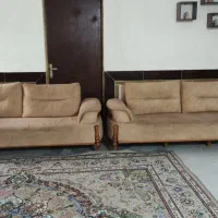 مبل ۸نفره