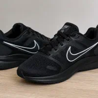کفش نایک Nike Downshifter 12