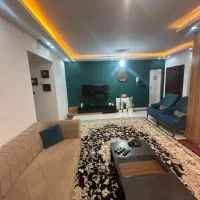 آپارتمان نوساز /وام عرصه تسویه/چسب فاز یک