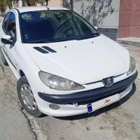 پژو SD V20|خودرو سواری و وانت|ارومیه, |دیوار