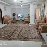 ۹۰متر دوخواب،دونبش احسانیه