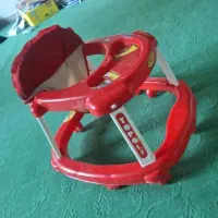 روروک
