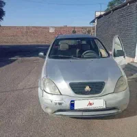 فروش ماشین