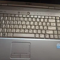 لپ تاپ Dell|رایانه همراه|شاهینشهر, مخابرات (شهید بهشتی)|دیوار
