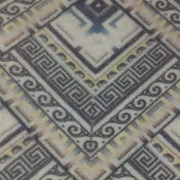 موکت