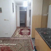 سوئیت-مبله-اجاره-ای-روزانه