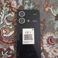 ردمی نوت 13 4G