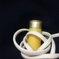 سیم شارژر سامسونگ