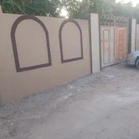 ساخت بزرگترین استخرها وکارهای سنتی