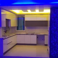فاز۸ پردیس فول لاکچری لوکیشن عالی