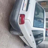 پراید 131