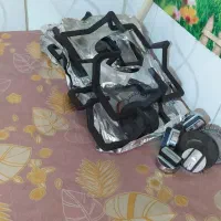 گاز 5شعله|اجاق گاز و لوازم برقی پخت‌وپز|سقز, |دیوار