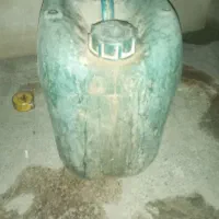 اسید نیتریک ۶۵ درصد