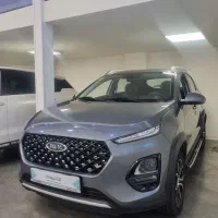 x22 pro|خودرو سواری و وانت|تهران, جمالزاده|دیوار