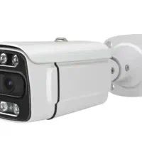 نصاب دوربین های مداربسته