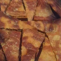 کماچ سهن هیزمی ب سبک سنتی