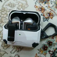 ایرپاد گلکسی بادز ۳ پرو