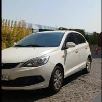 mvm315 مدل۹۵|خودرو سواری و وانت|ورامین, ریحان آباد|دیوار