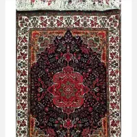 فرش دستباف قدیمی