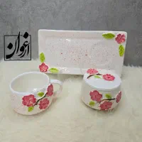 تولیدکننده مستقیم سرامیک دست‌ساز