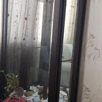بوفه سالم سالم بدون یک ذره خط و خش