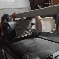 دستگاه سنگ بر