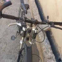فروش دوچرخه