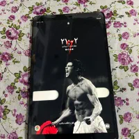 تبلتgalaxy tab A