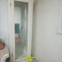 بوفه