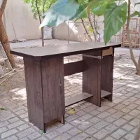 میز کامپیوتر