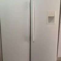 خرید و فروش یخچال  خراب و سالم و اوراقی