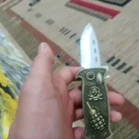 چاقو|کوهنوردی و کمپینگ|بوشهر, |دیوار