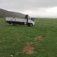 الوند مدل ۹۶