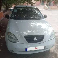 تیبا هاچ 2