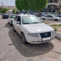 سورن elx مدل ۹۷