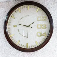 حراج ساعت های دیواری