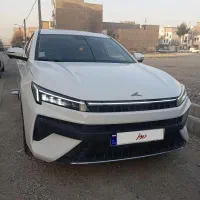 kmc j7 کی ام سی جی۷ بدون رنگ ۱۴۰۲