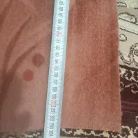 موکت ۲*۳ و۳*۴
