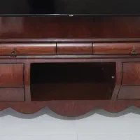 میزتلویزیون