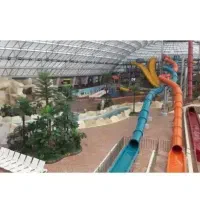بلیط اب تاب