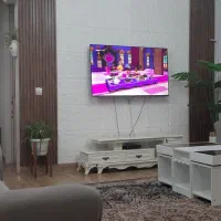 خونه ویلایی