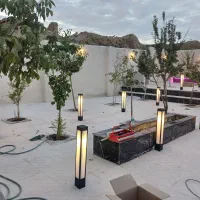 برقکاری ساختمان