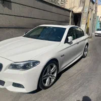 BMW528|خودرو سواری و وانت|تهران, شهرری|دیوار