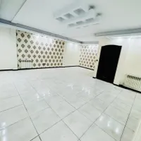 95متری بین 133و135 خوش نقشه|فروش آپارتمان|تهران, تهرانپارس شرقی|دیوار