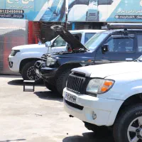 تعمیرگاه کلوت موسو kmc t8 t9 امیکو فوتون یواز