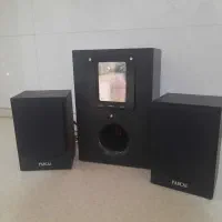 اسپیکر