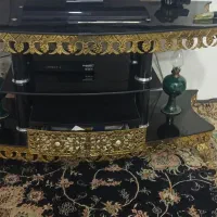 برنز اصل اصل اصل